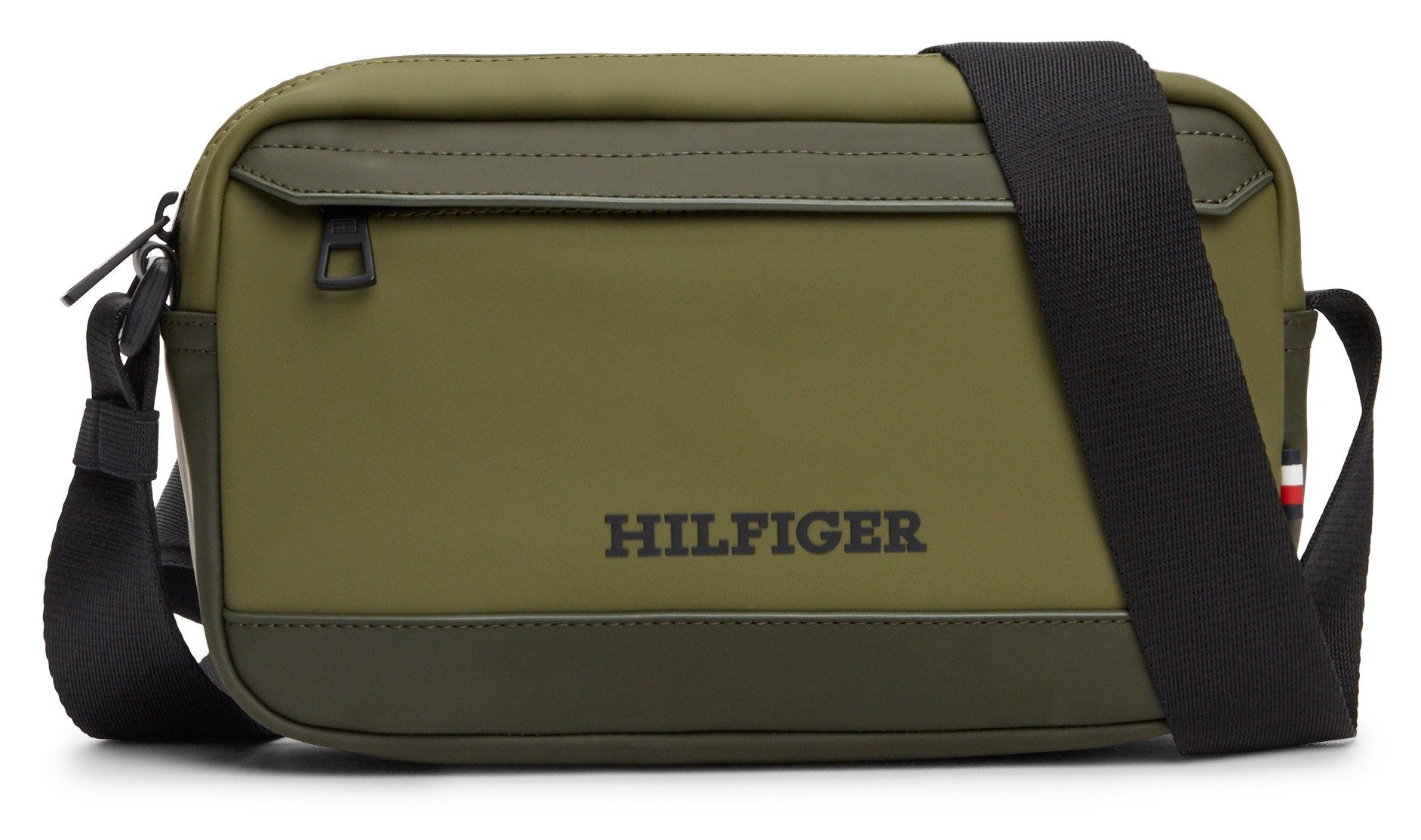 Tommy Hilfiger Mini Bag MONOTYPE günstig online kaufen