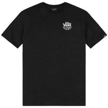 Vans  T-Shirt Holder Street II günstig online kaufen