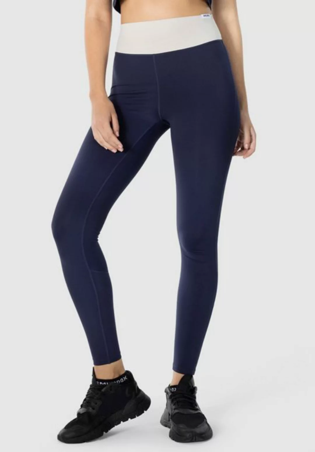 Smilodox Leggings Advanced Laurie - günstig online kaufen