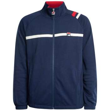 Fila  Trainingsjacken Mkii Archive Trainingsjacke günstig online kaufen