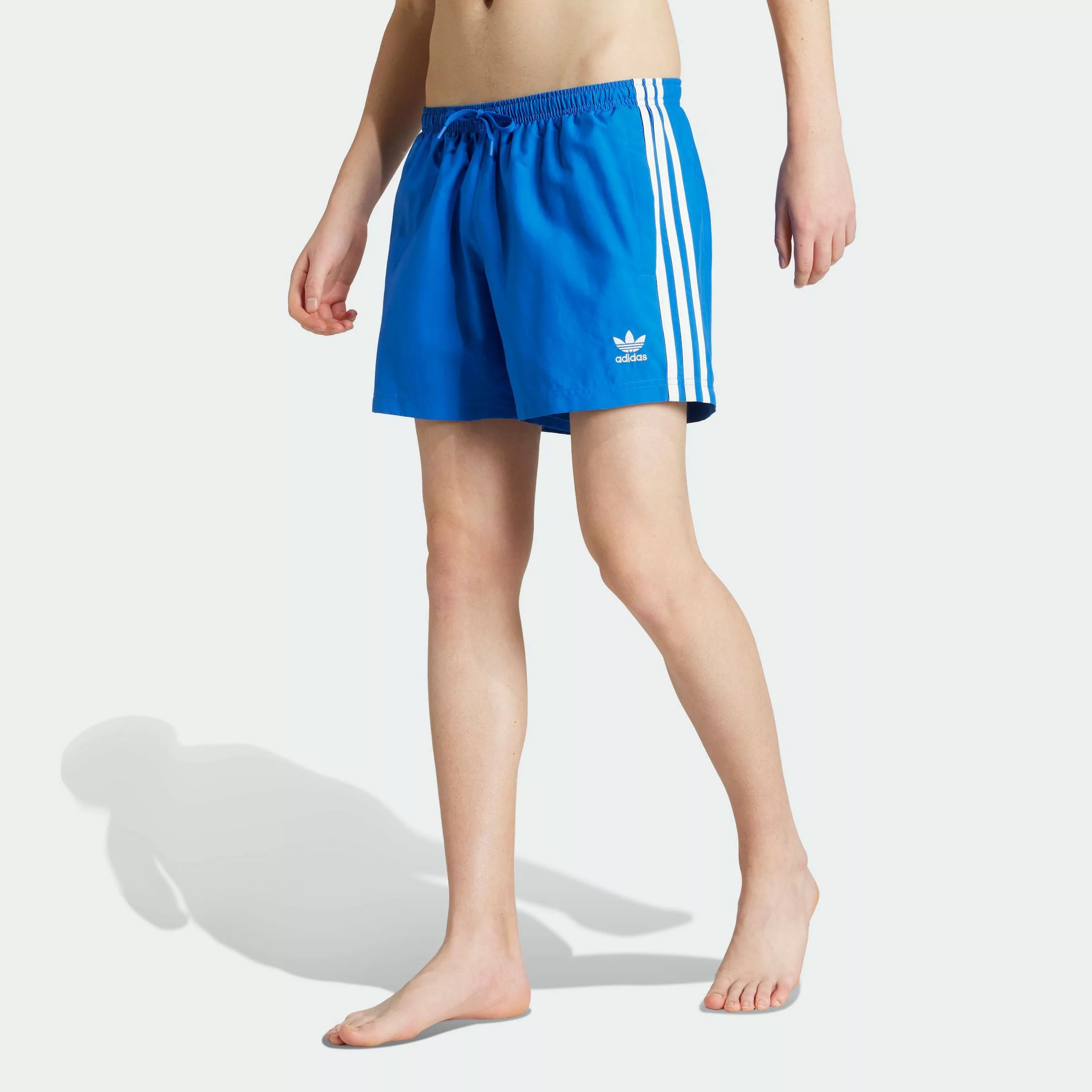 adidas Performance Badehose ADIC SWIMSH 5IN günstig online kaufen