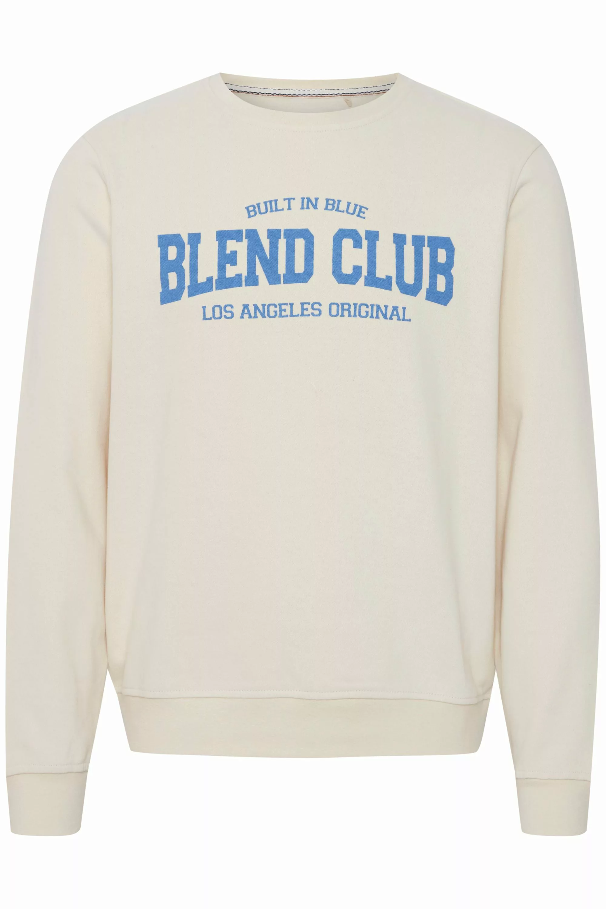 Blend Sweatshirt "BLEND BHSweatshirt" günstig online kaufen