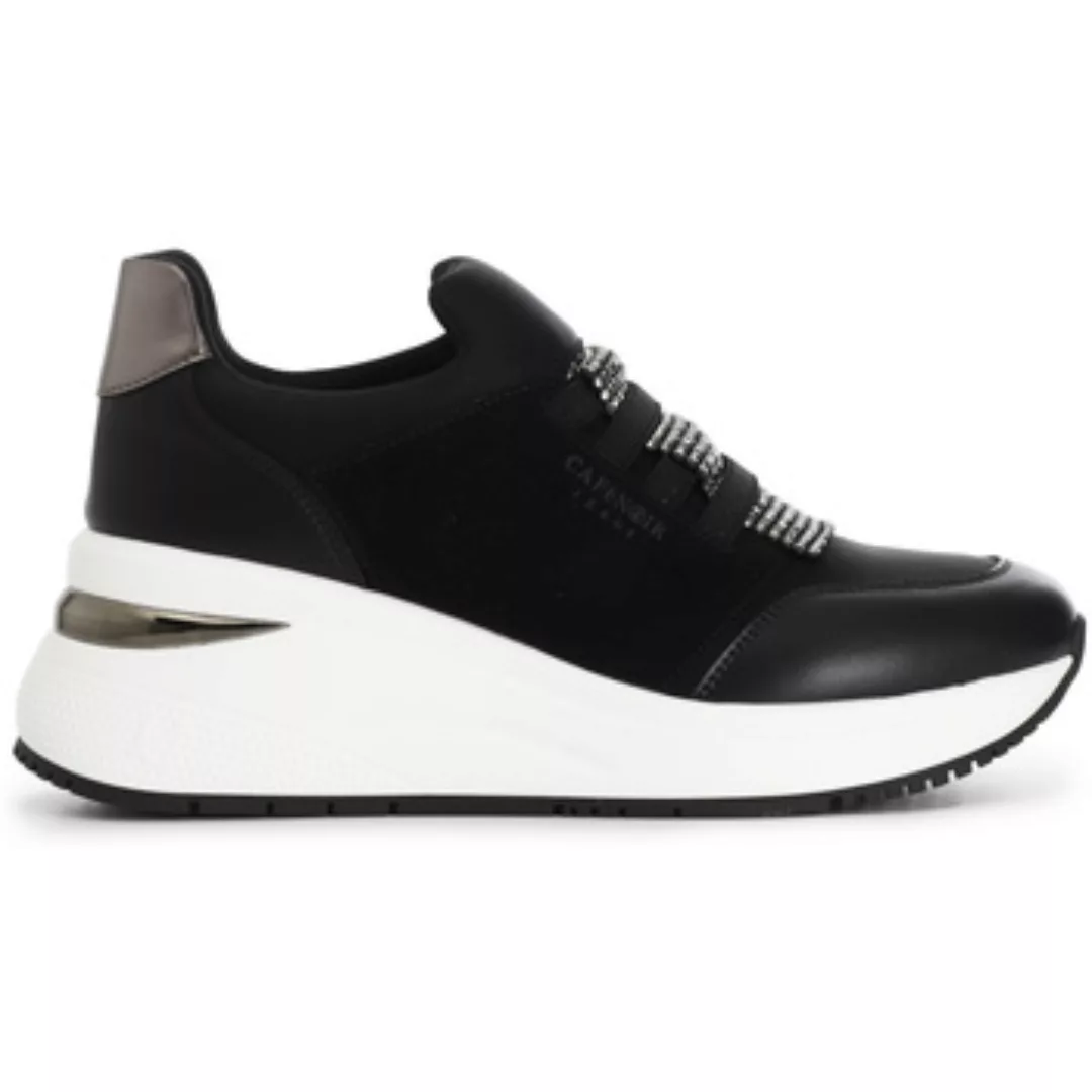 Café Noir  Sneaker C1DN1006 günstig online kaufen