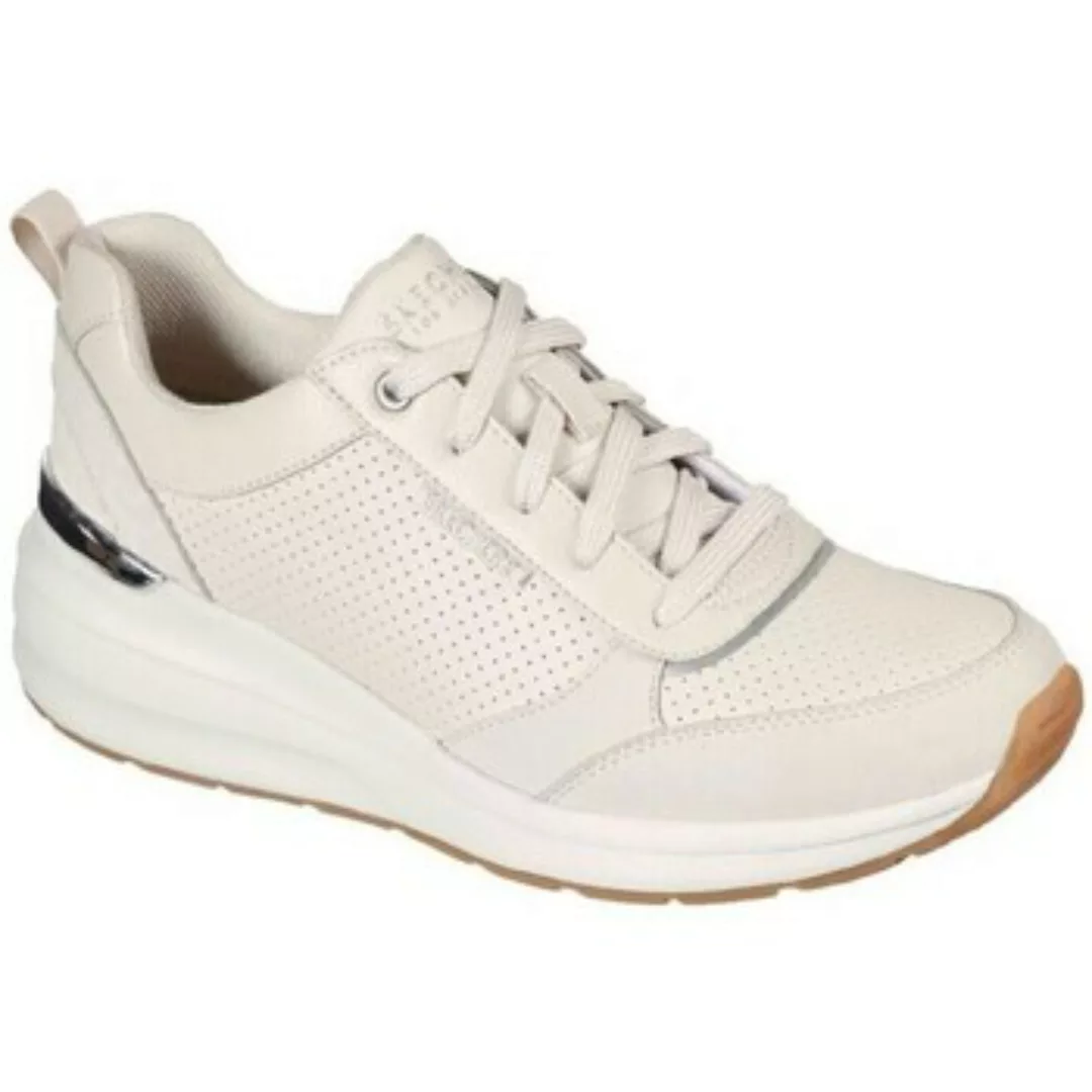 Skechers  Sneaker 177345 günstig online kaufen