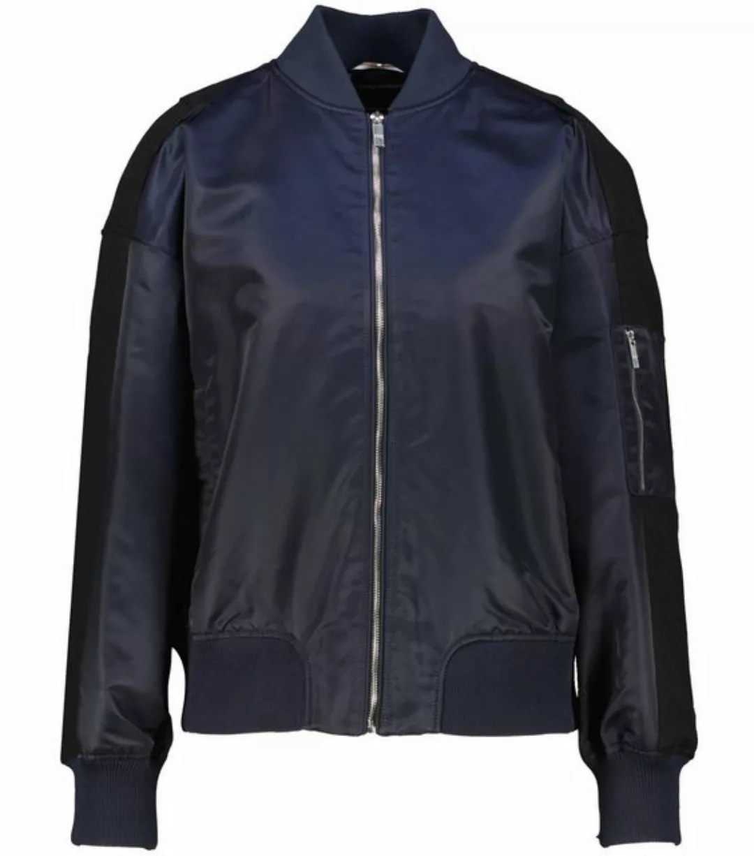 BOSS Bomberjacke Damen Blouson PAMILANO günstig online kaufen