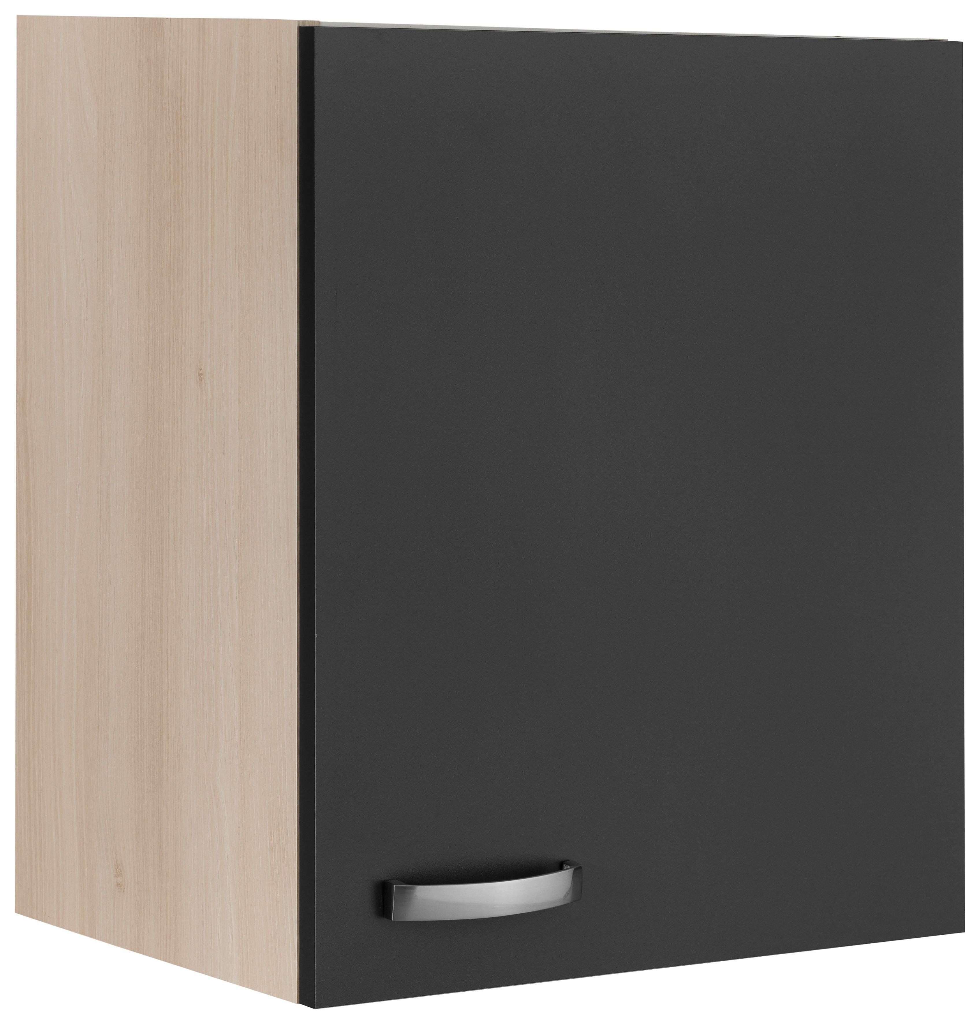 OPTIFIT Hängeschrank "Faro", mit Metallgriff, Breite 50 cm günstig online kaufen