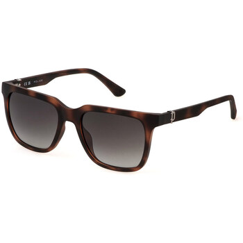 Police  Sonnenbrillen Polizei Beyond Lite 6 SPLN34 0878 Sonnenbrille günstig online kaufen