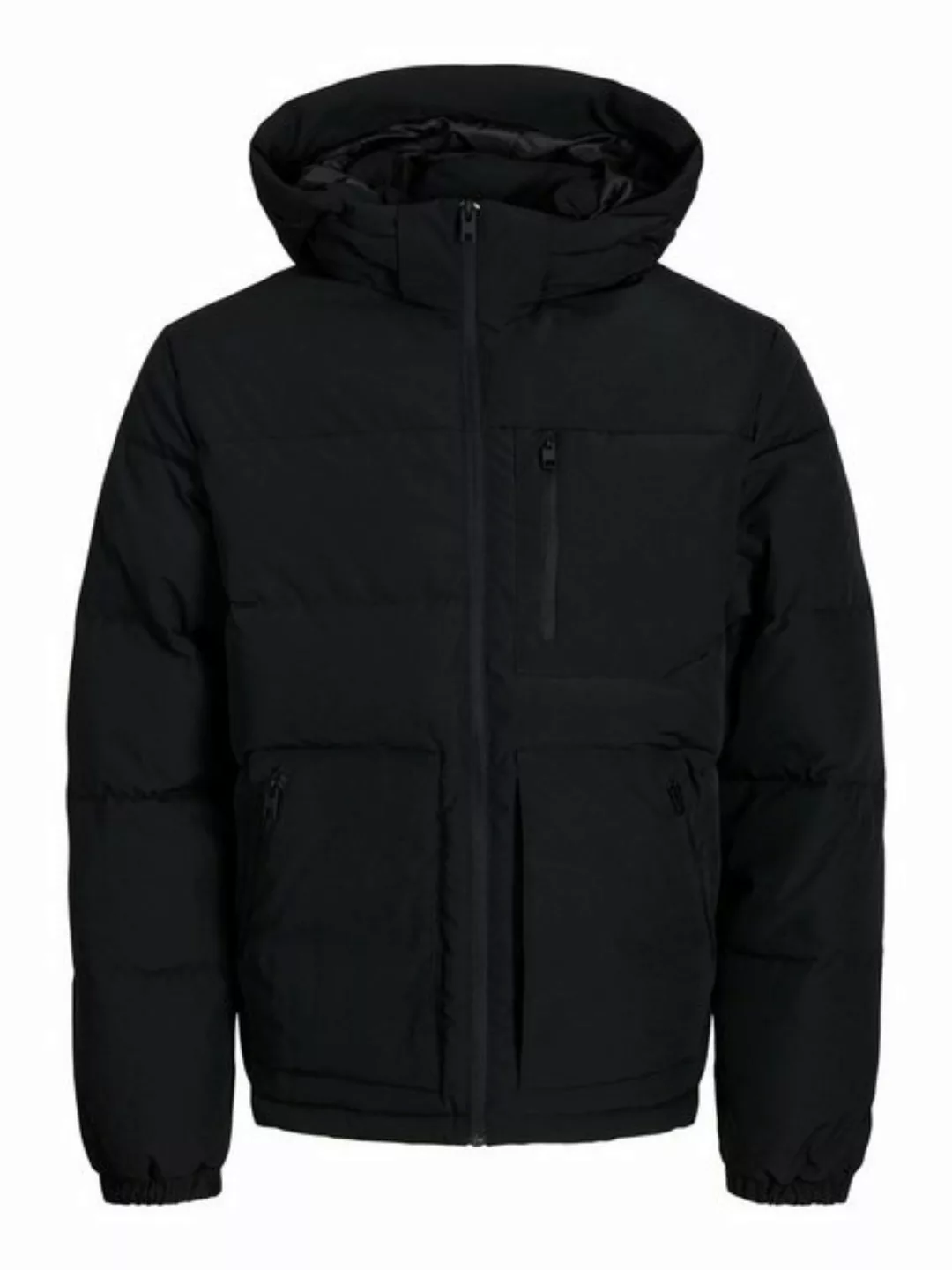 Jack & Jones Steppjacke Jack & Jones Herren Winter-Jacke - JjeOtto Puffer m günstig online kaufen