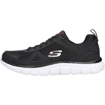 Skechers  Fitnessschuhe 52631 günstig online kaufen