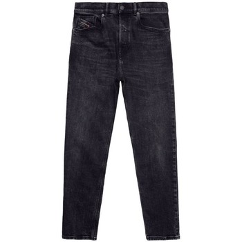 Diesel  Jeans 2005 D-FINING 09B83-02 günstig online kaufen