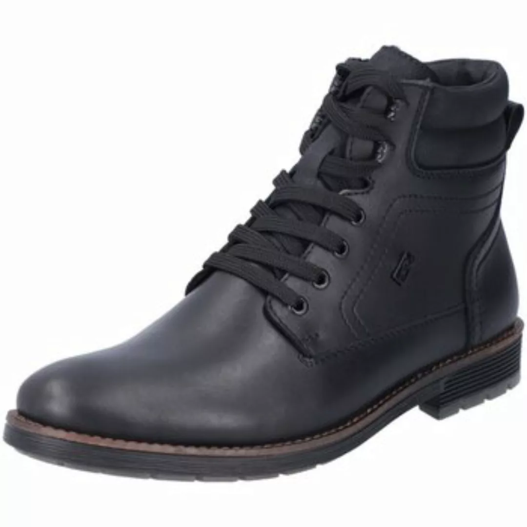 Rieker  Stiefel F4544-00 günstig online kaufen