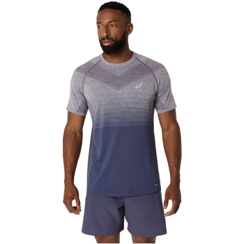 Asics  T-Shirt Seamless SS Top günstig online kaufen