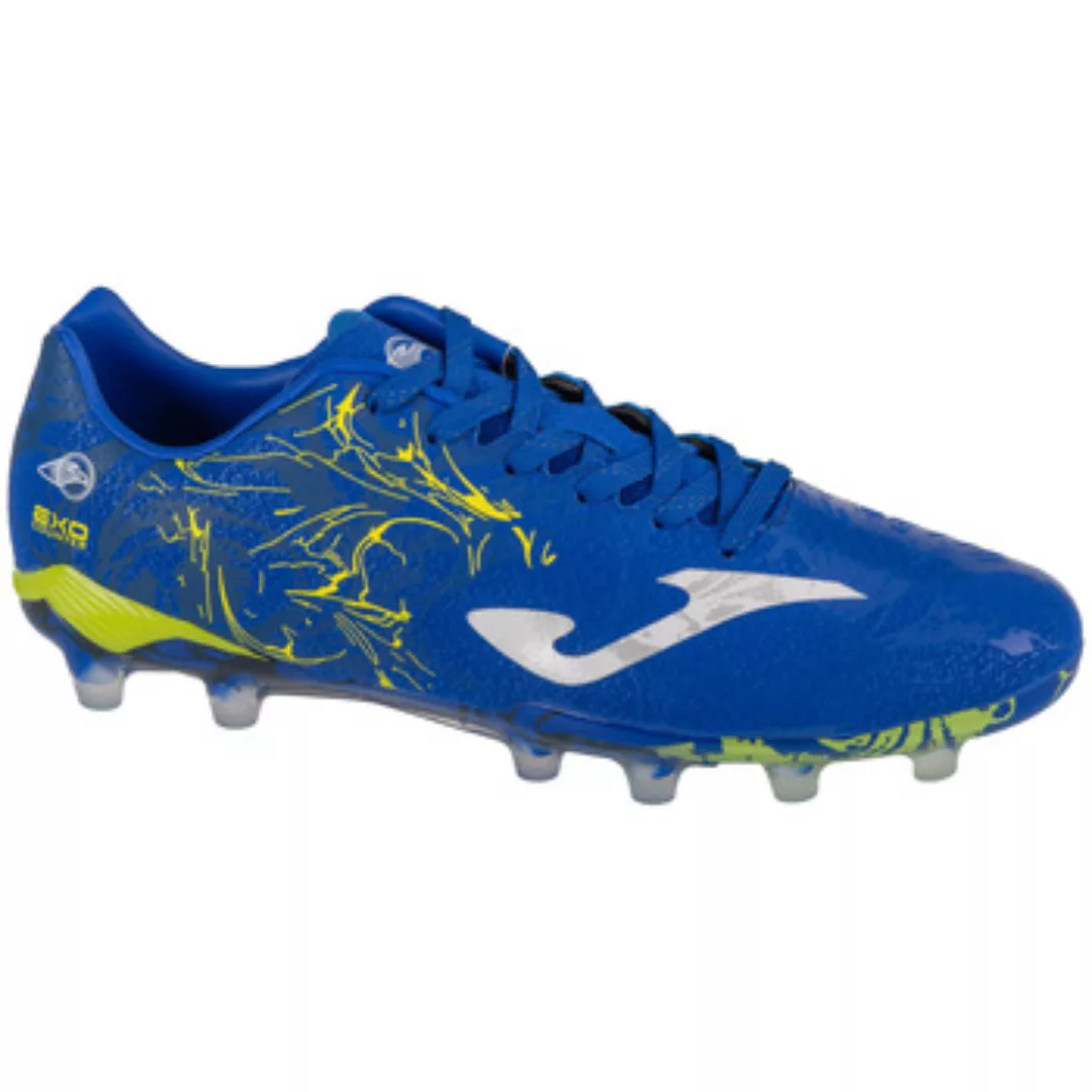 Joma  Fussballschuhe Super Copa 24 SUPW FG günstig online kaufen