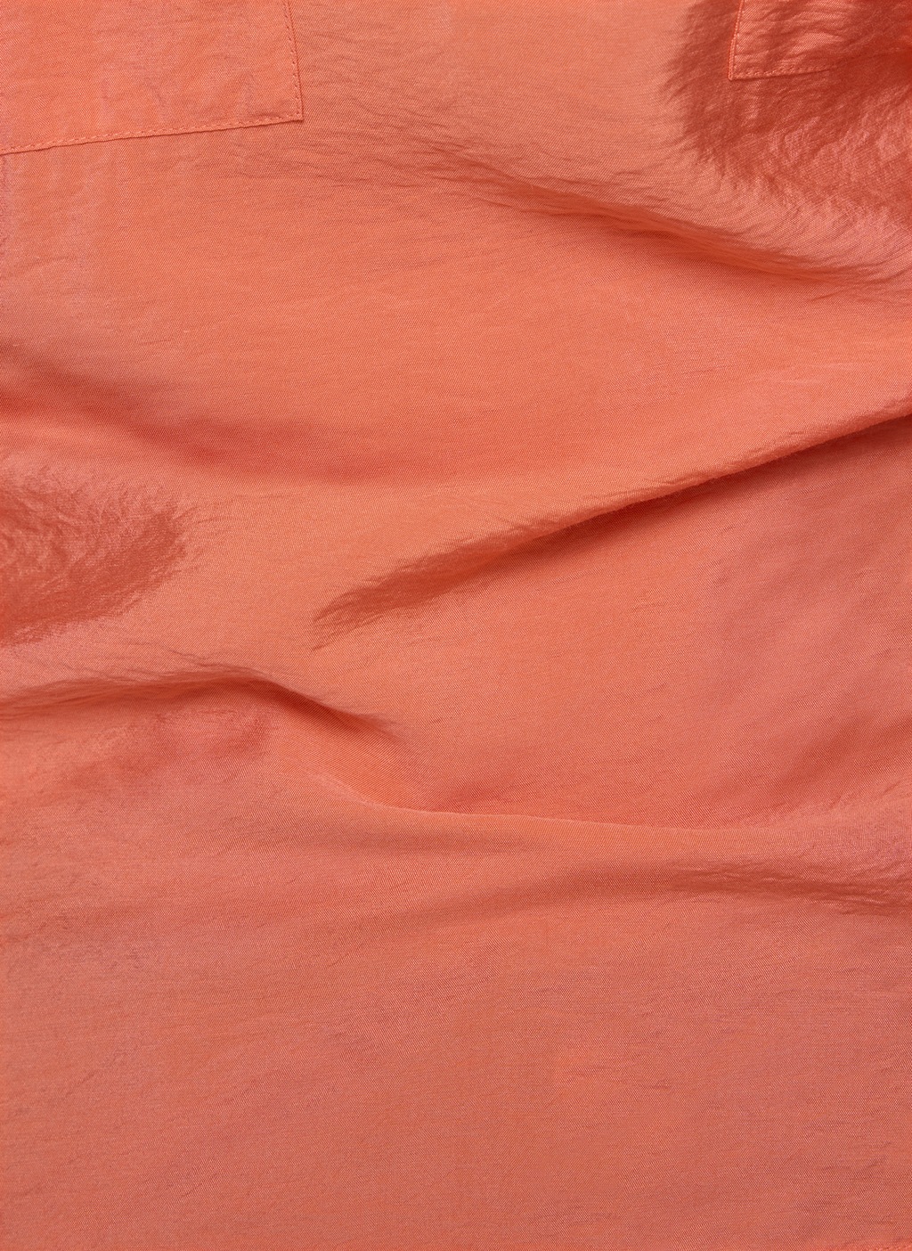 Rabe Klassische Bluse "Bluse" günstig online kaufen