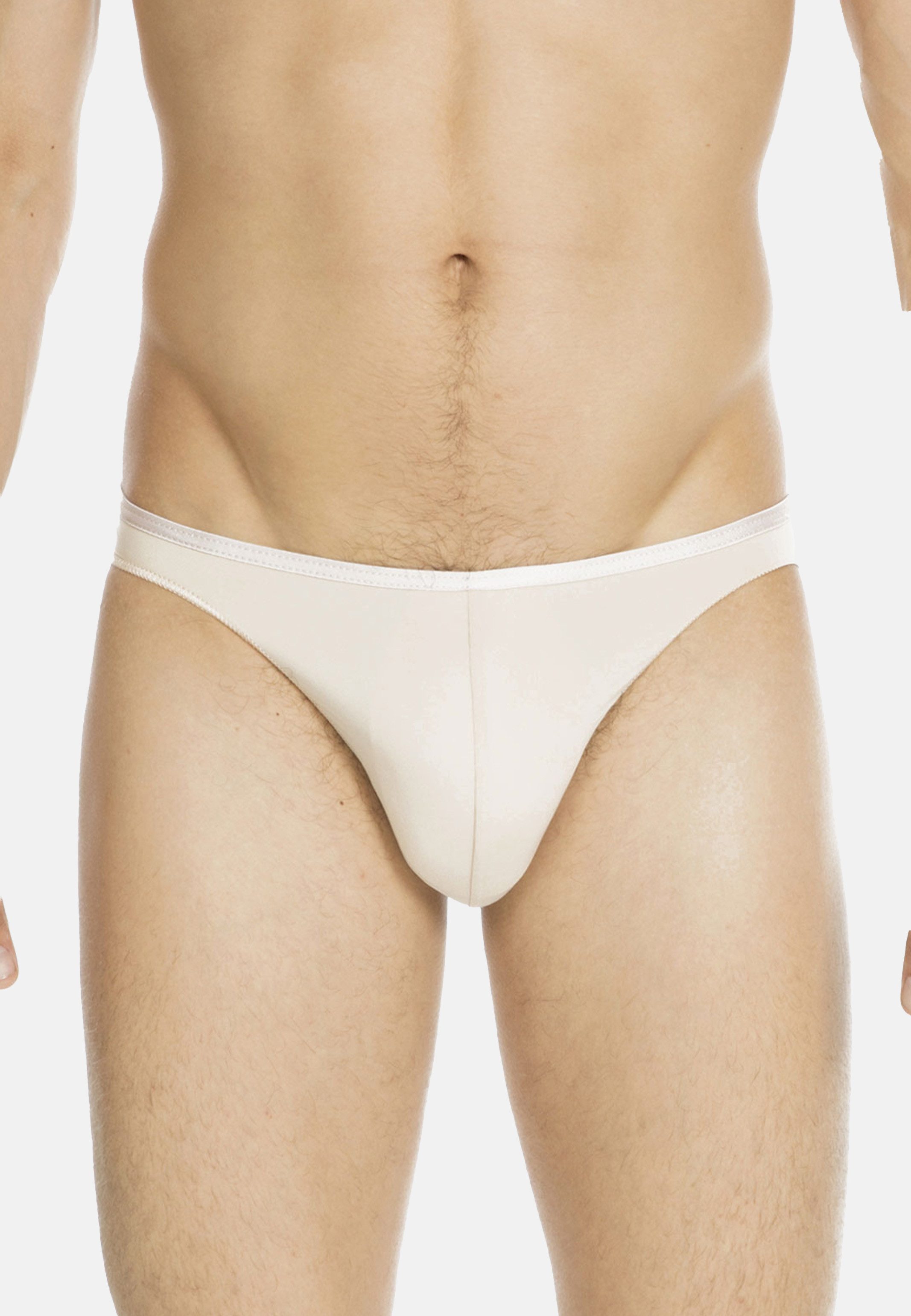Hom Slip 2er Pack Plumes (Spar-Set, günstig online kaufen