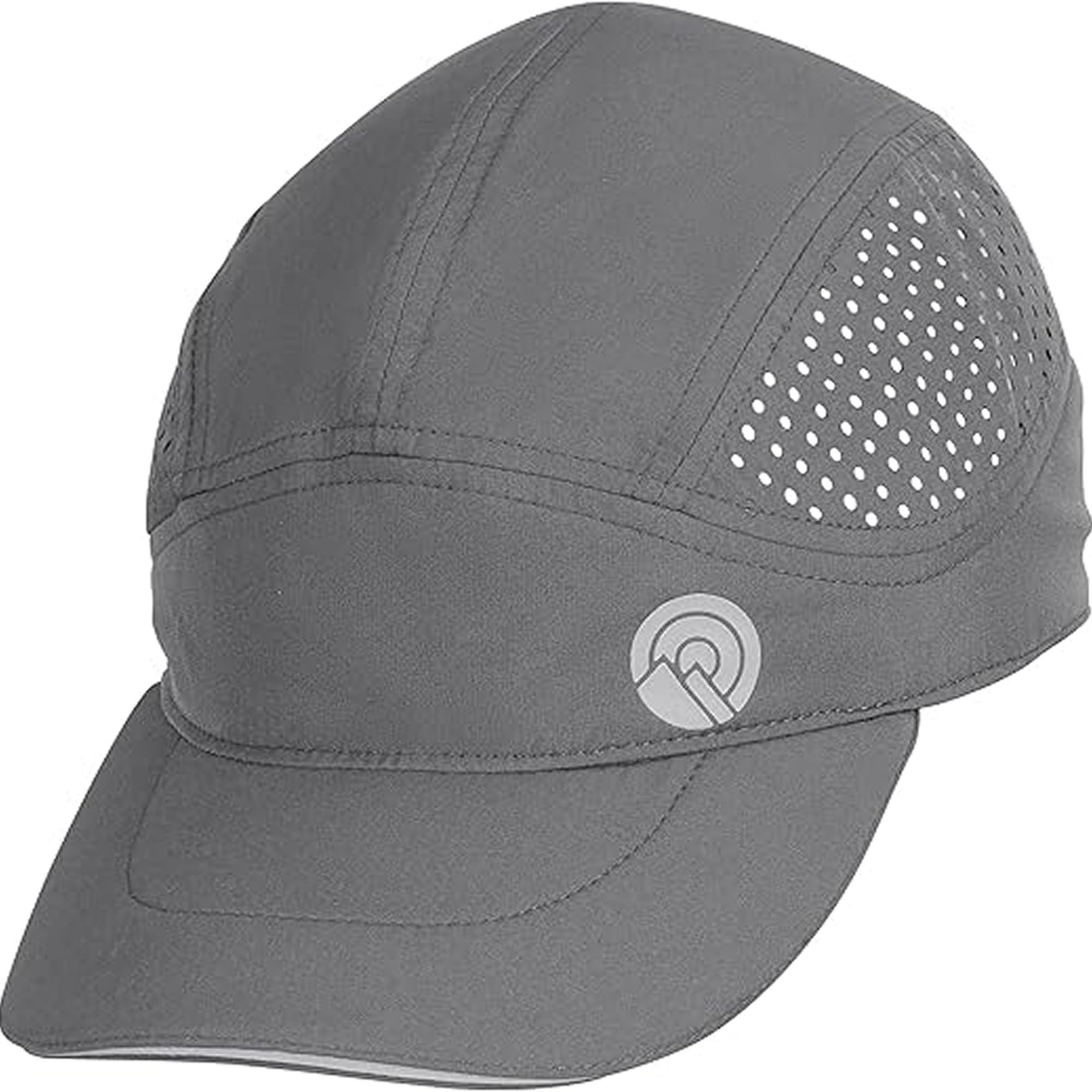 Tough Outfitters Baseball Cap OutdoorEssentials Running günstig online kaufen