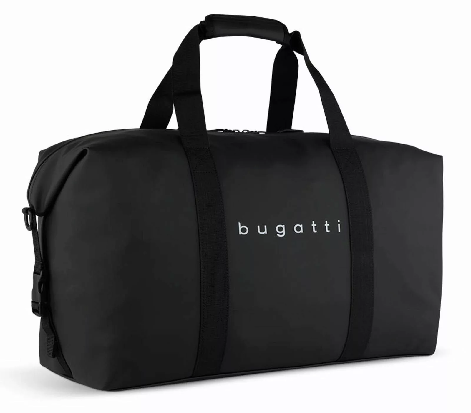bugatti Reisetasche Rina günstig online kaufen