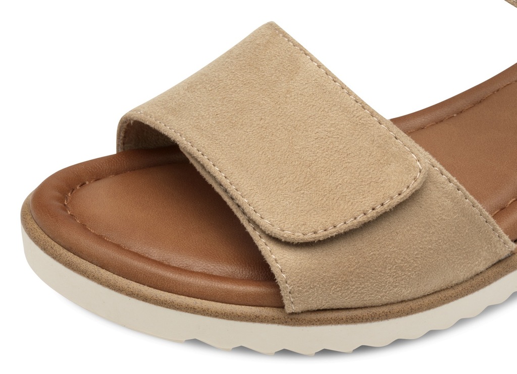 Tamaris M2811844 Sandale günstig online kaufen