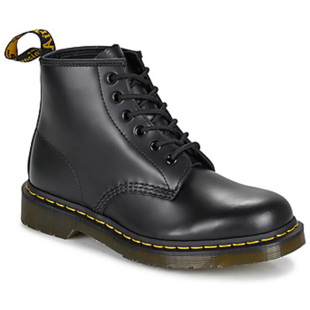 Dr. Martens  Damenstiefel 101 YS günstig online kaufen