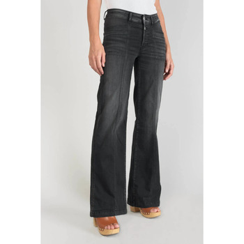 Le Temps des Cerises  Jeans Jeans flare Pulp Flare High Waist, länge 34 günstig online kaufen