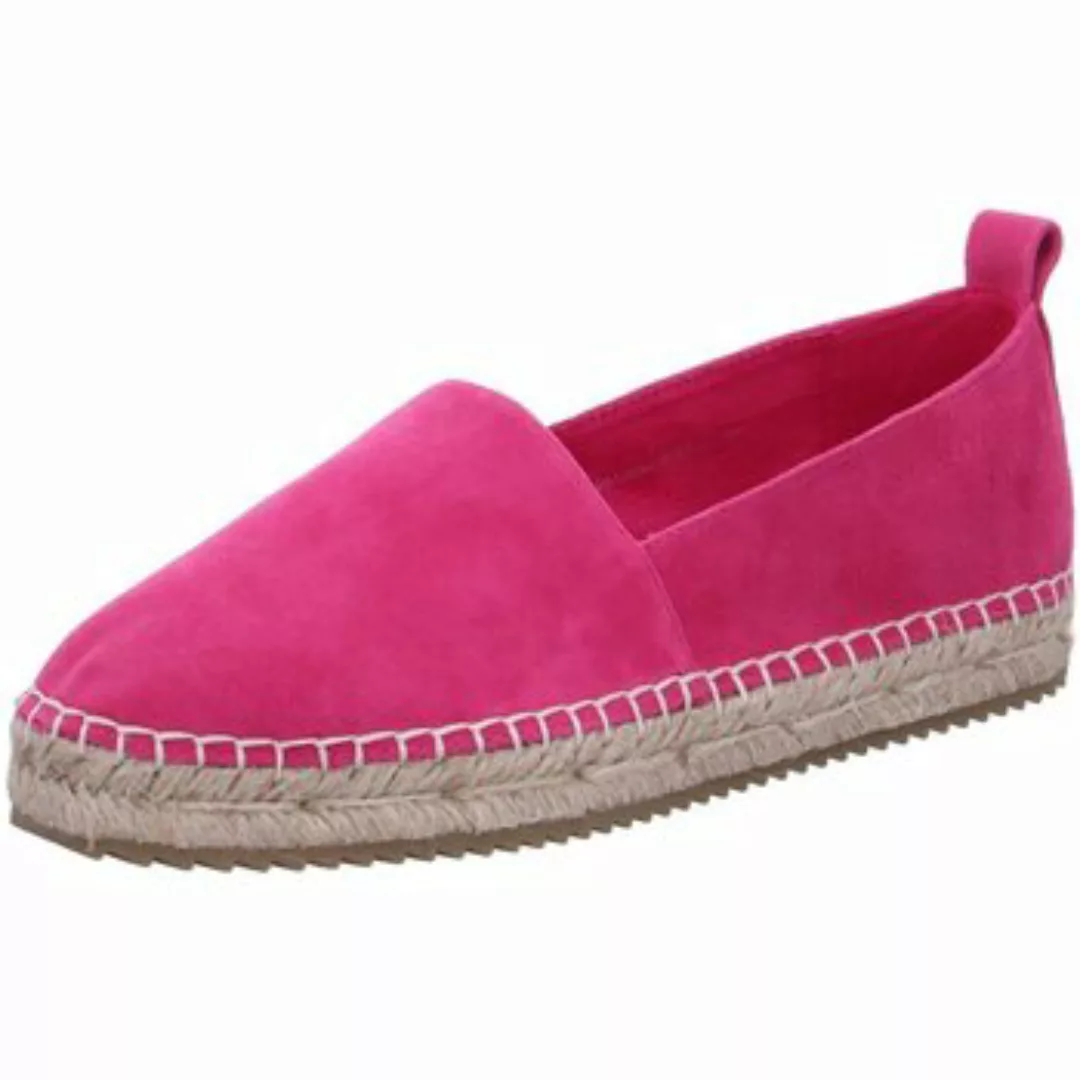 Marc O'Polo  Damenschuhe Slipper ESPADRILLES 303 15613802 303 günstig online kaufen