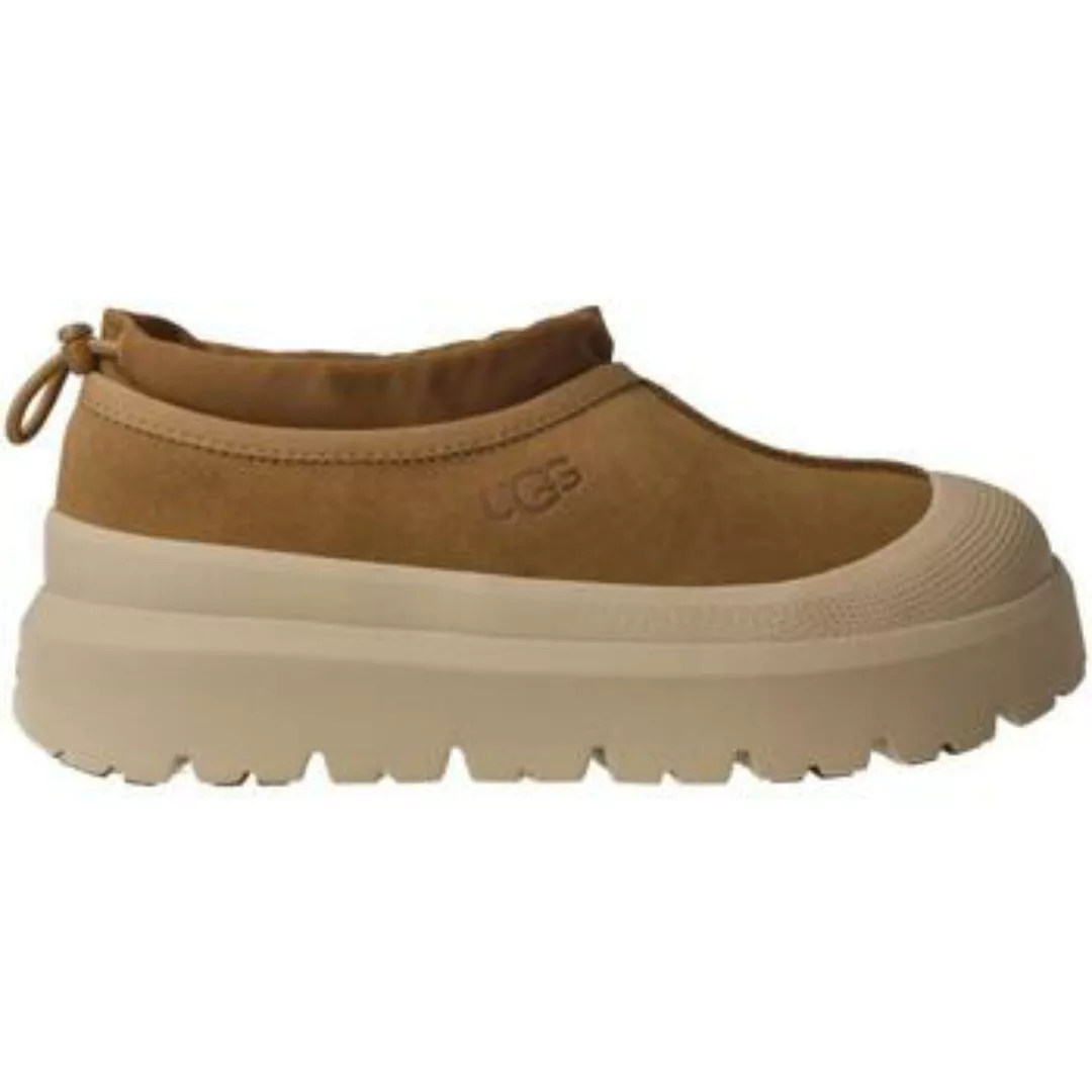 UGG  Clogs - günstig online kaufen