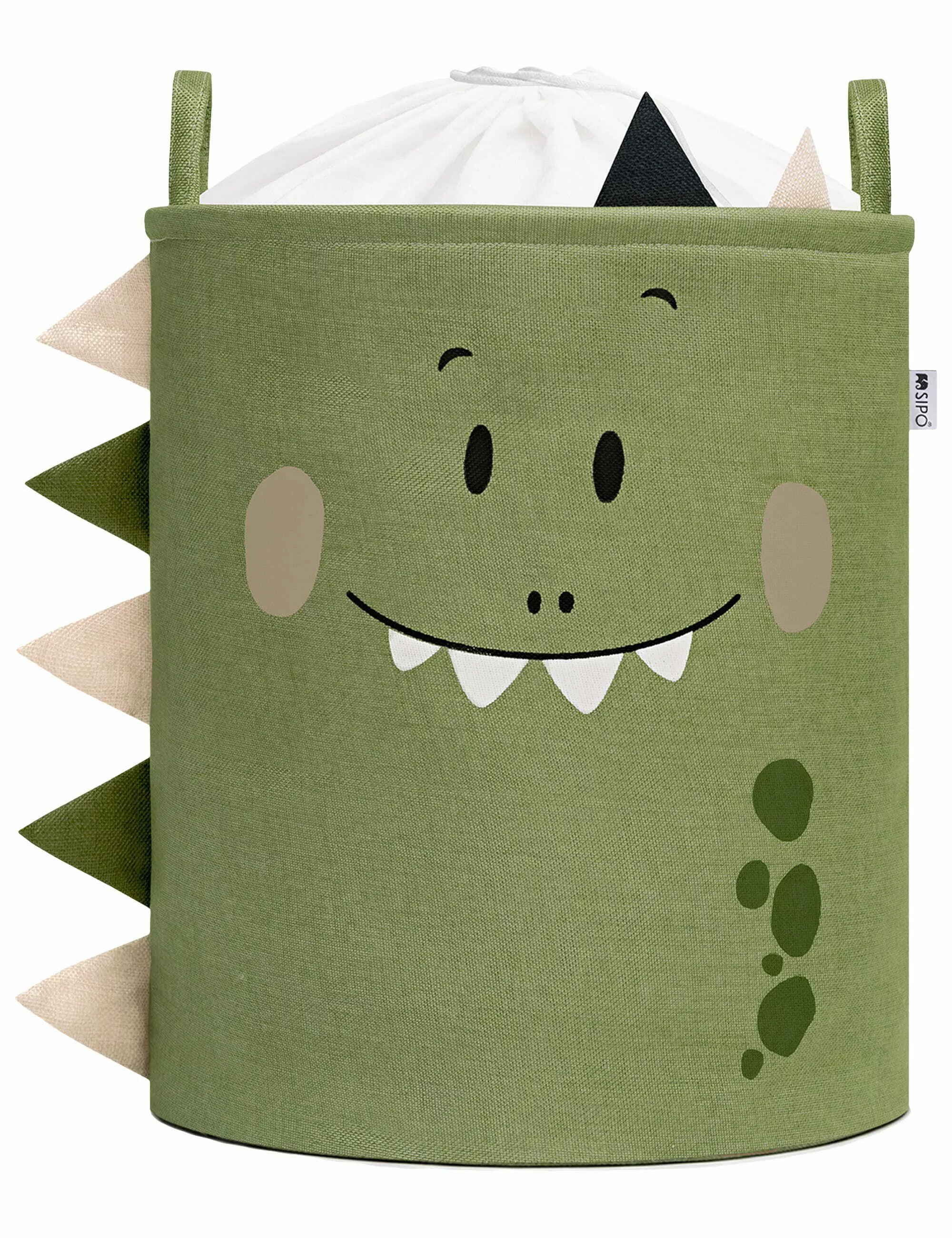 Sipo Aufbewahrungskorb Aufbewahrungskorb Hase günstig online kaufen