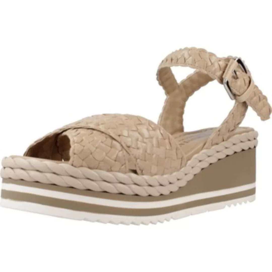 Pon´s Quintana  Sandalen PADOVA günstig online kaufen