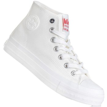 Lee Cooper  Sneaker LCW22310906LA günstig online kaufen