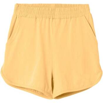 Name it  Shorts - günstig online kaufen