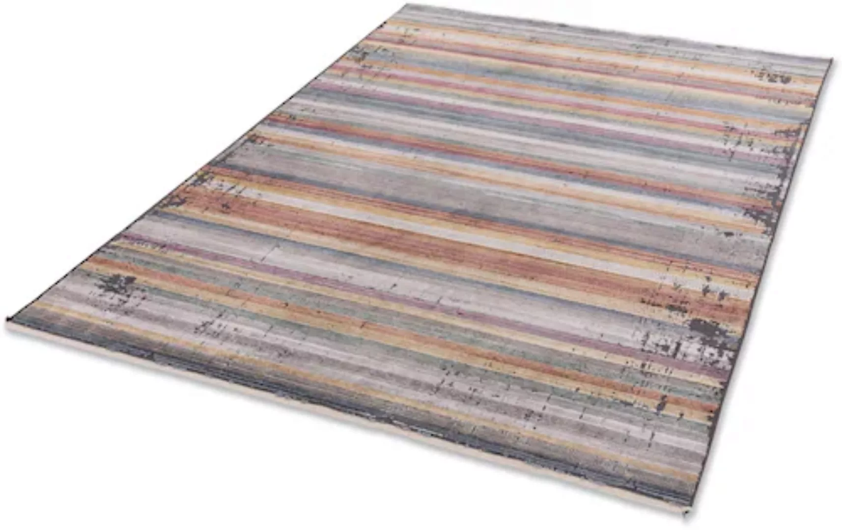 ASTRA Teppich »Calea 231«, rechteckig günstig online kaufen
