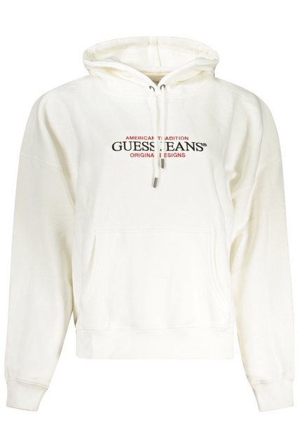 Guess Sweatshirt günstig online kaufen