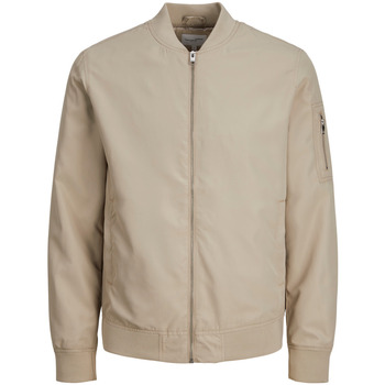 Jack & Jones  Daunenjacken Mash Bomber günstig online kaufen