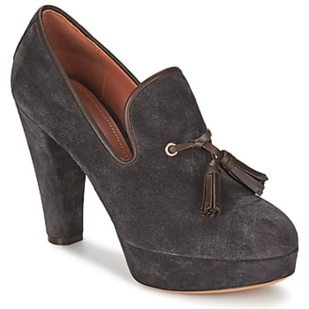 Sonia Rykiel  Pumps 677731 günstig online kaufen