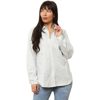 La Modeuse  Blusen 75059_P177433 günstig online kaufen