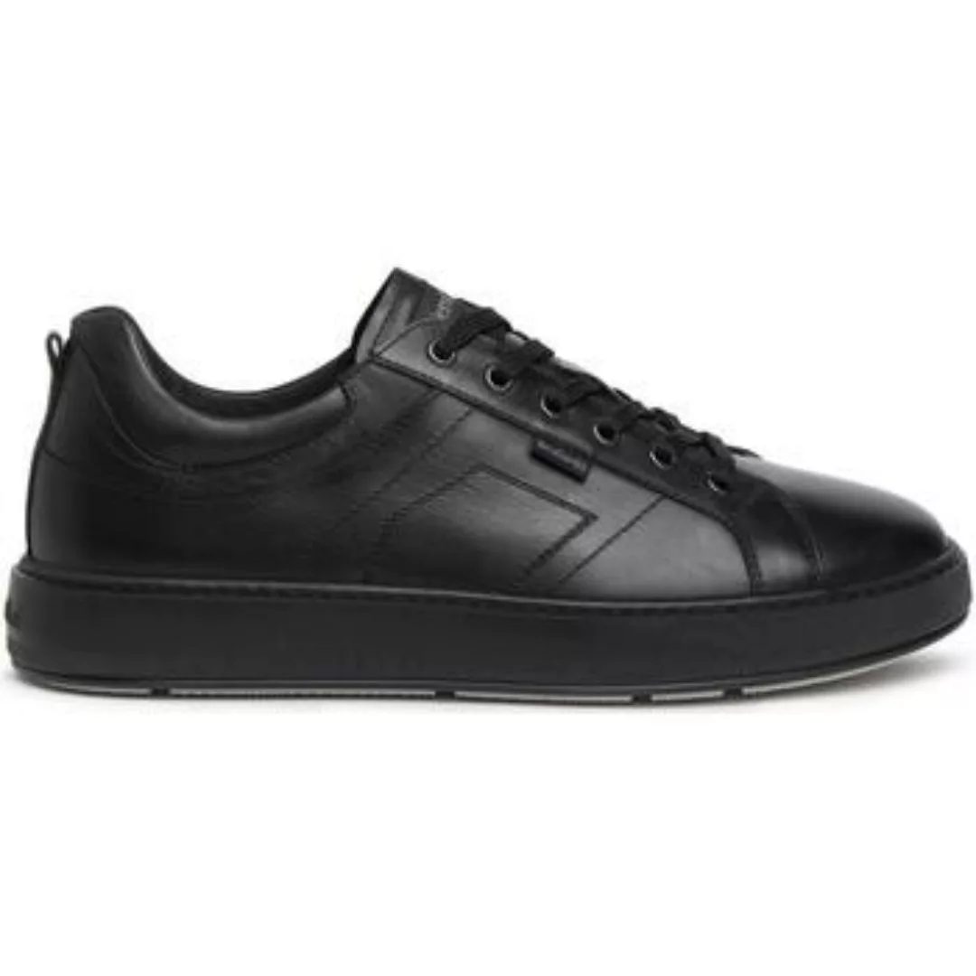 NeroGiardini  Sneaker NGUAI24-303060-blk günstig online kaufen