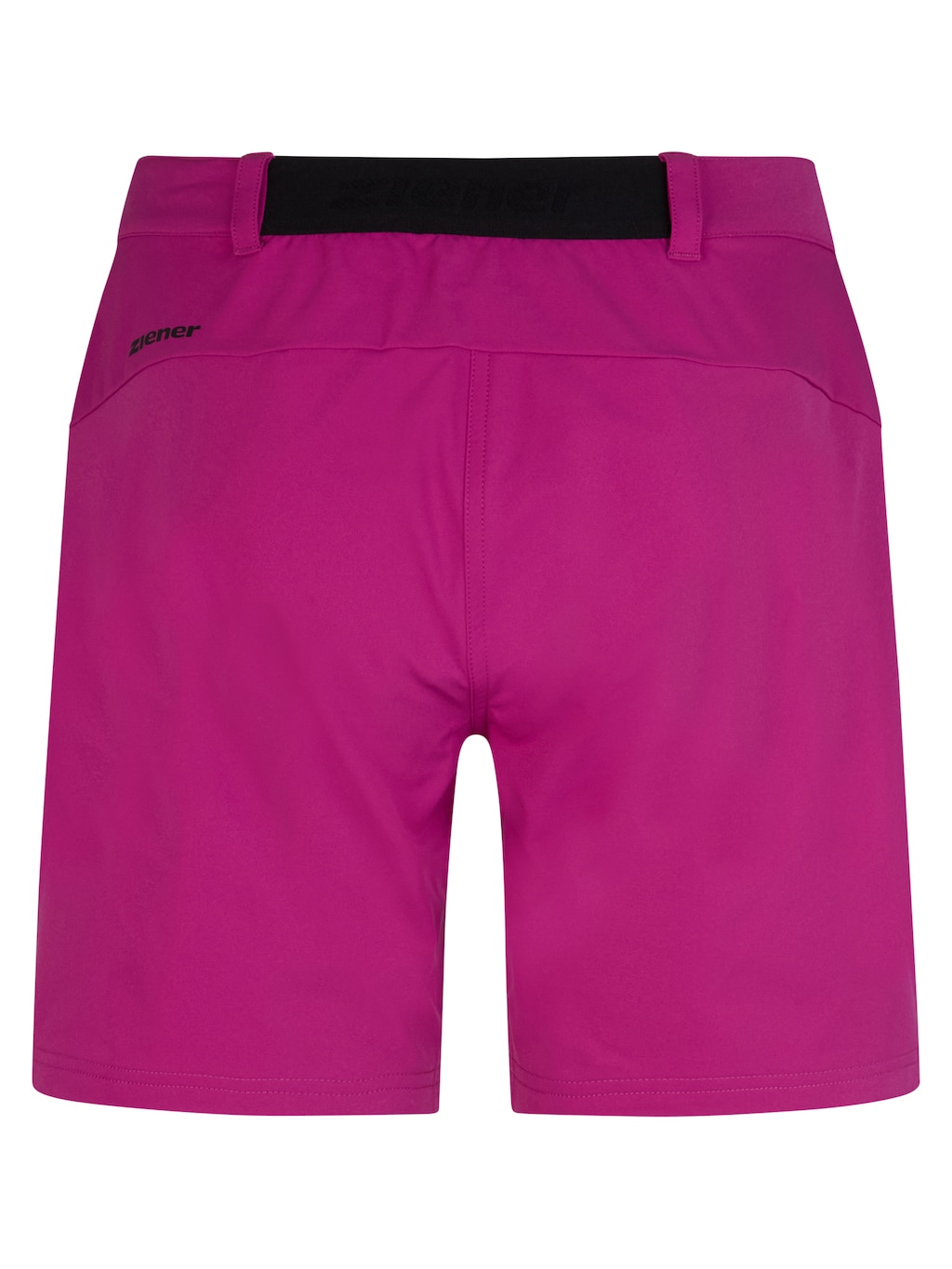 Ziener Radhose "NEJA-Z" günstig online kaufen