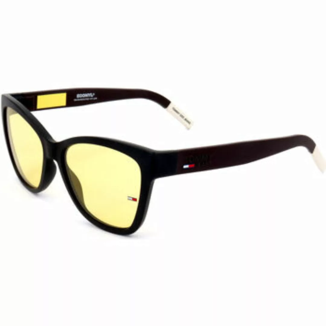 Tommy Hilfiger  Sonnenbrillen - tj0026s günstig online kaufen