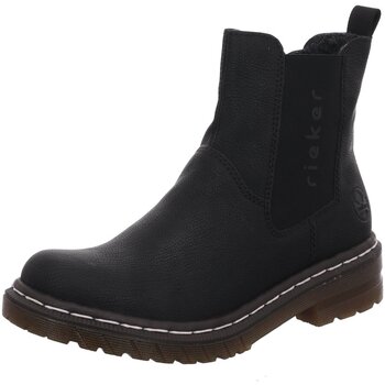 Rieker  Stiefeletten Stiefeletten 78292-00 günstig online kaufen