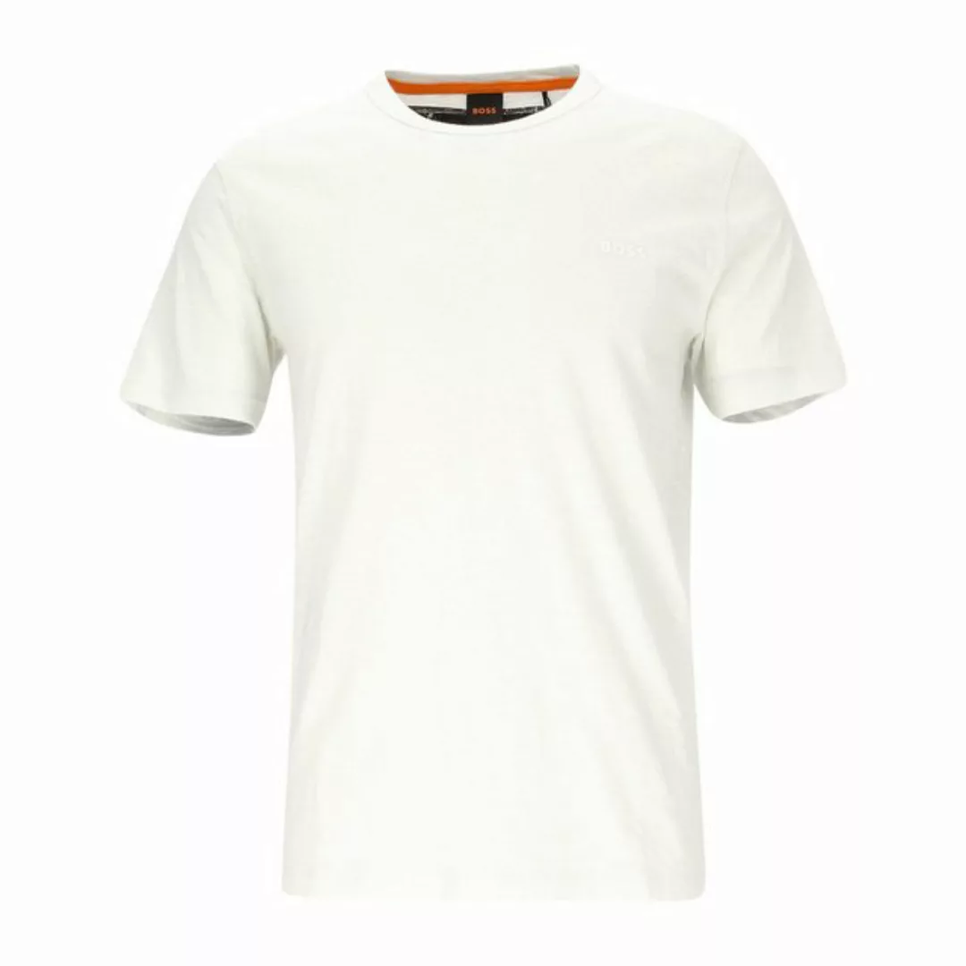 BOSS ORANGE T-Shirt günstig online kaufen