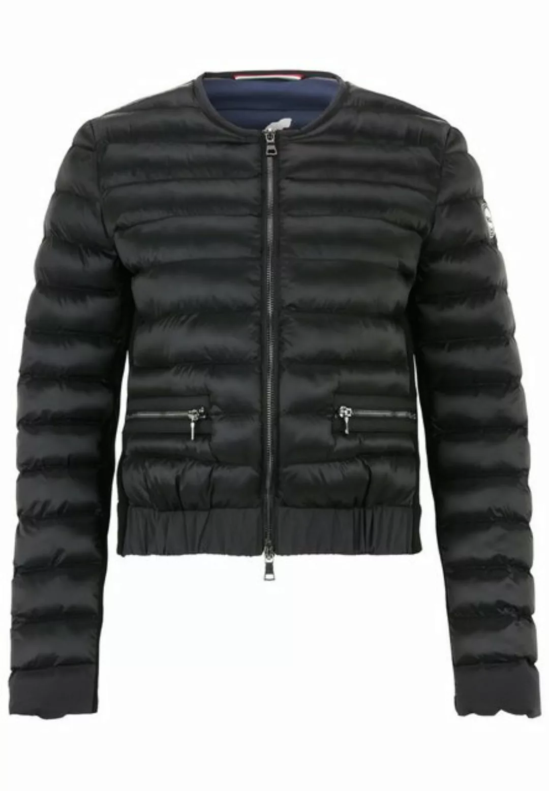 No.1 COMO Steppjacke BARI günstig online kaufen