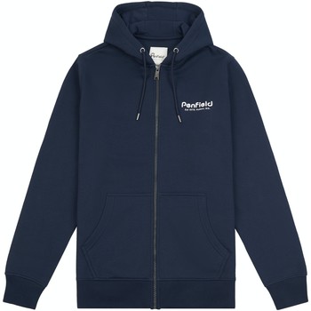 Penfield  Sweatshirt Sweatshirt à capuche  Hudson Script Thru günstig online kaufen