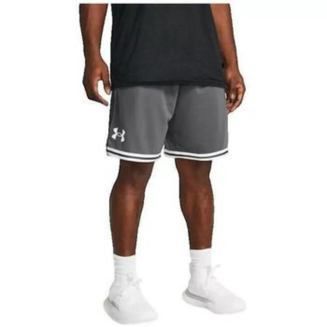 Under Armour  Shorts Zone Ua günstig online kaufen