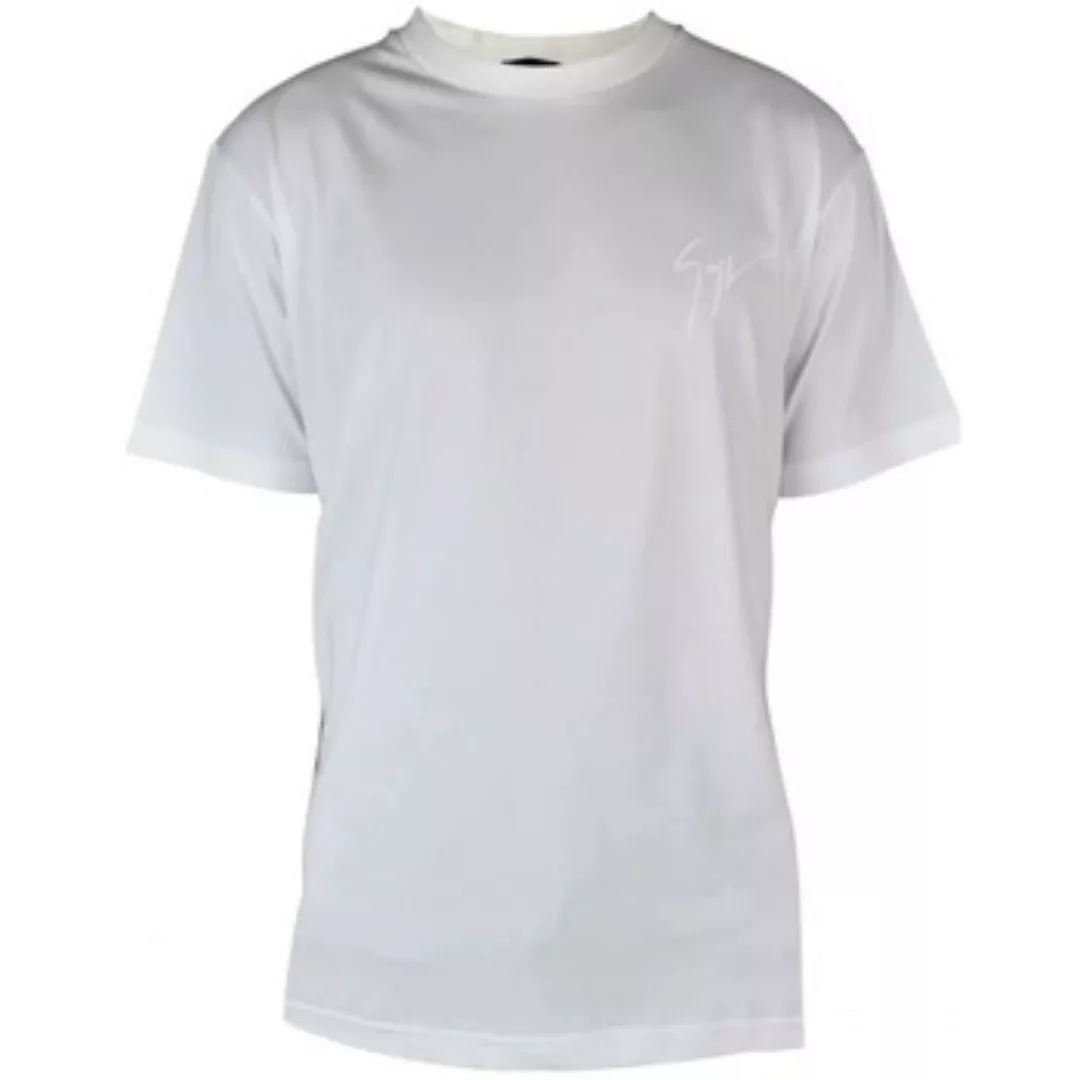 Giuseppe Zanotti  T-Shirts & Poloshirts - günstig online kaufen