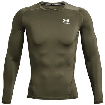Under Armour® Longsleeve Heatgearï¾® Armour Long günstig online kaufen