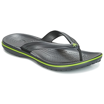 Crocs  Zehentrenner CROCBAND FLIP günstig online kaufen