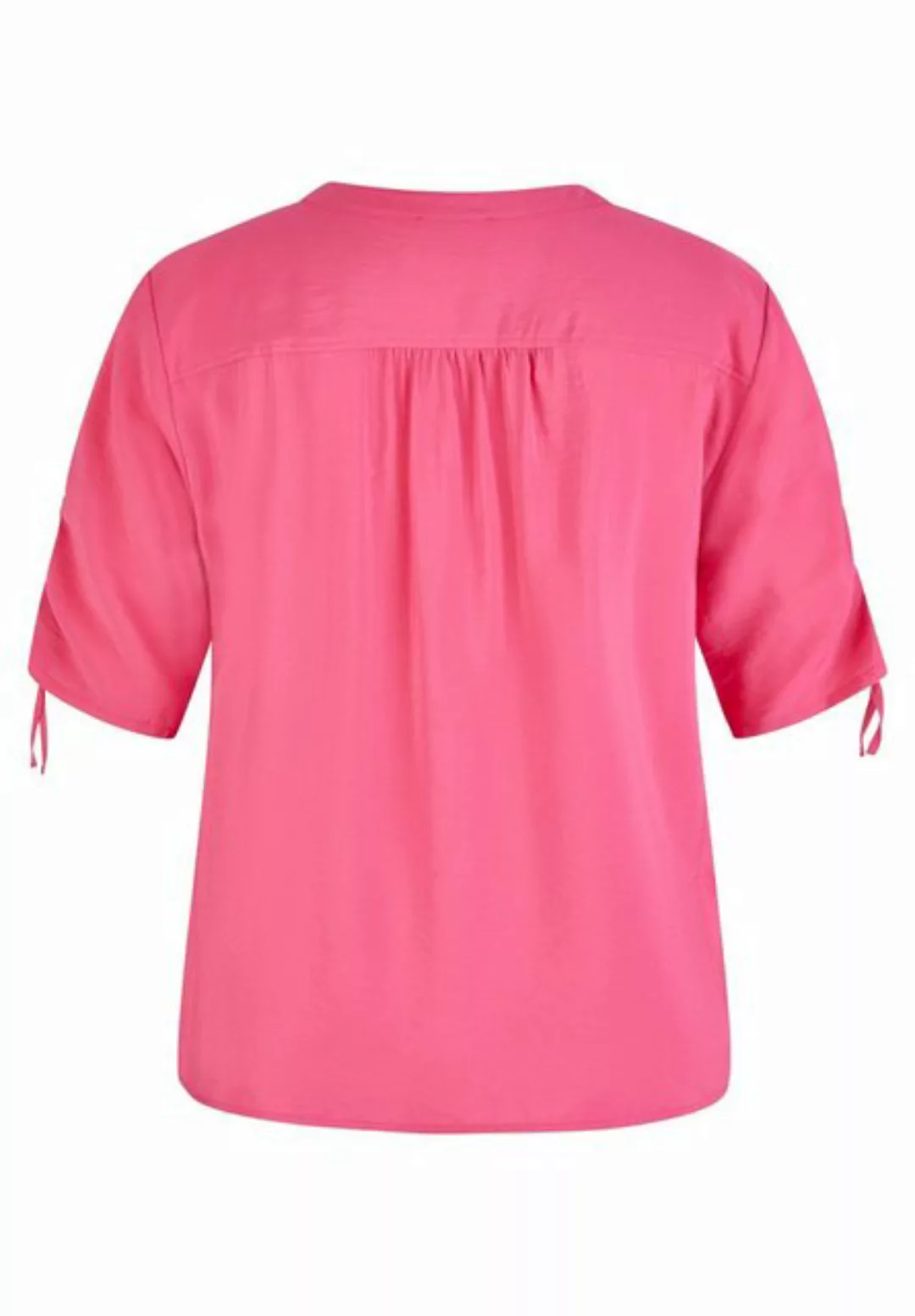 Rabe Hemdbluse Bluse günstig online kaufen