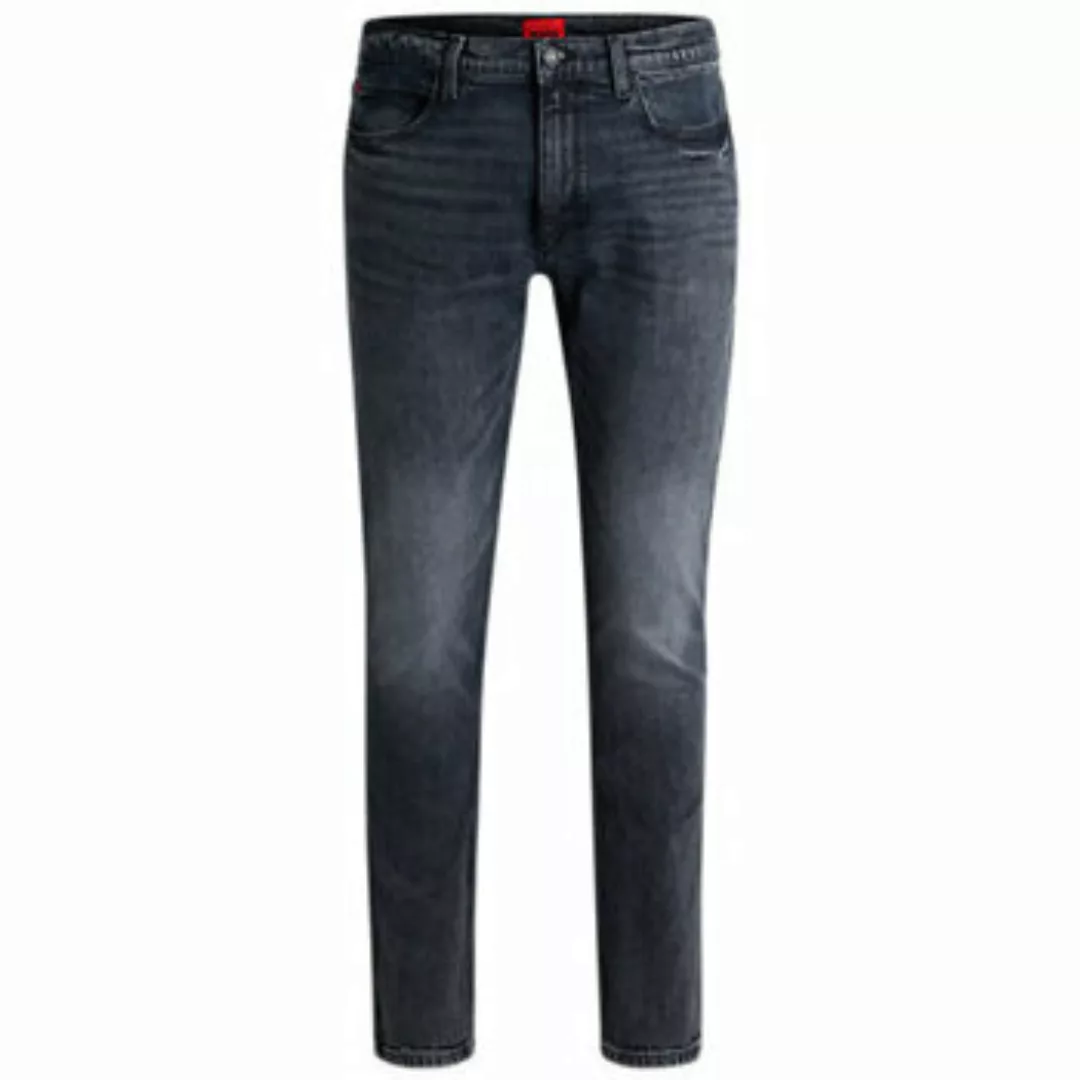 BOSS  Jeans 734 10258294 04 günstig online kaufen