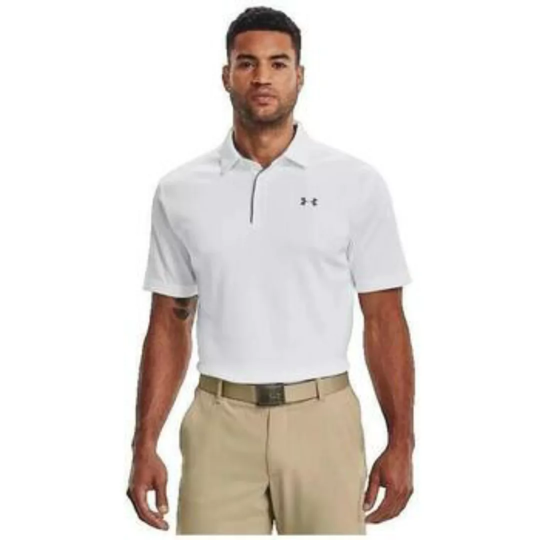 Under Armour  T-Shirts & Poloshirts Uatech günstig online kaufen