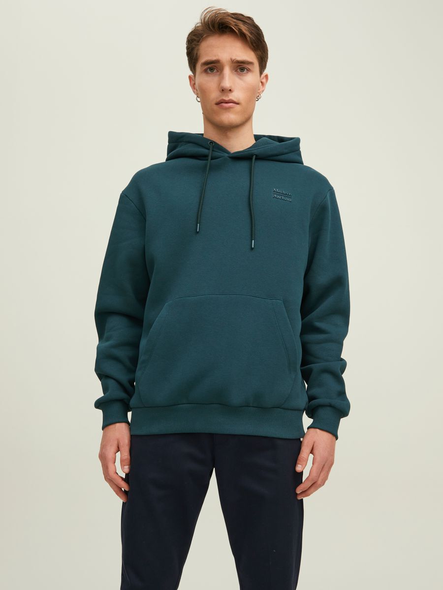 SWEAT HOODIE günstig online kaufen